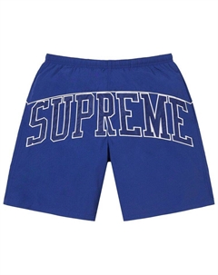 Шорты для плавания Arc Water Short, Royal Supreme