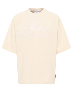 Футболка Donevski, Beige Carlo colucci