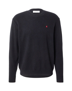 Свитер, Black Replay