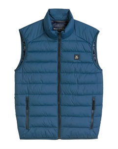 Жилет Marc OPolo, Blue Marc o'polo