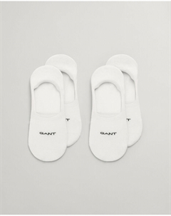 Носки, White Gant