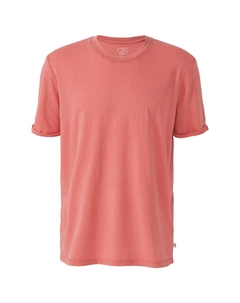 Футболка, Apricot Qs