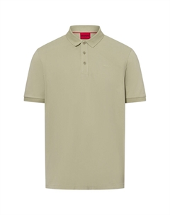 Футболка Donos, Khaki Hugo