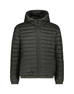 Куртка для активного отдыха, Dark green Cmp