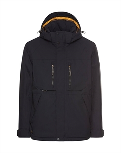 Куртка Performance teXXXactiveВ, Navy Camel active