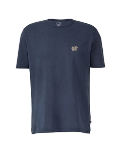 Футболка, Sapphire Qs