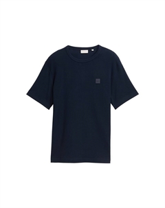 Футболка, Navy Tom tailor