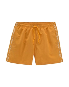 Пляжные шорты Noah, Yellow S.oliver