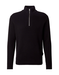 Свитер  ONSPhil, Black Only & sons