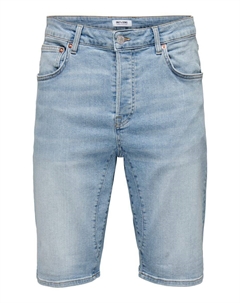 Повседневные джинсы , Blue denim Only & sons