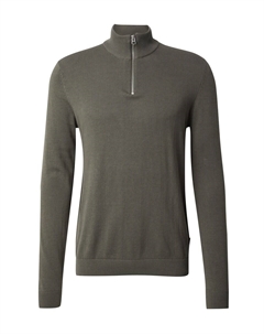 Свитер  ONSALEX, Grey Only & sons