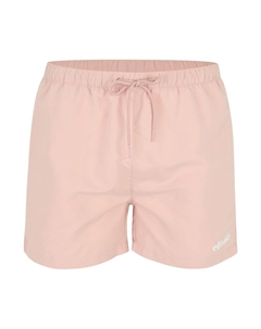 Пляжные шорты Lamina, Pastel pink Ellesse