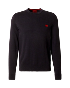 Свитер San Cassius, Black Hugo