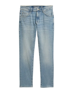 Повседневные джинсы Josh, Light blue Tom tailor