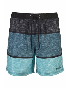 Пляжные шорты, Blue/Dark blue Bench