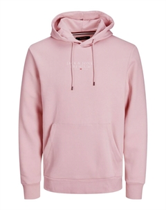 Толстовка  JPRBLUArchie, Rose Jack & jones