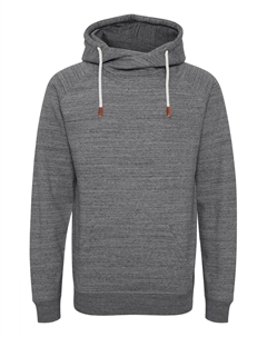 Толстовка, Grey 11 project