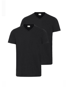 Футболка SDOdilian, Black Solid