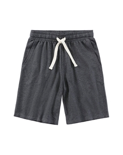 Повседневные брюки, Dark grey Kangaroos