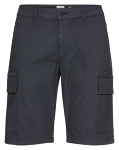 Повседневные брюки-карго, Dark blue Camel active