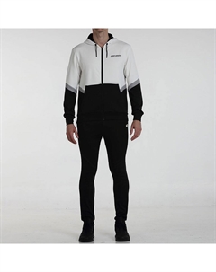 Спортивный костюм Judir, черный John smith