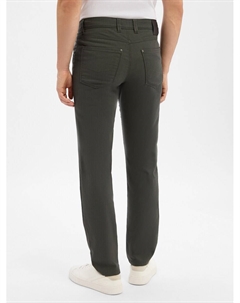 Повседневные брюки Noan, Olive Bugatti