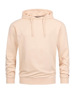 Толстовка Simpson, Beige Indicode jeans