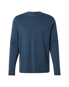 Футболка, Night blue Guess