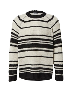 Свитер, Ecru Weekday