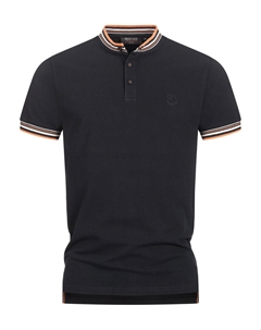 Футболка, Black Indicode jeans