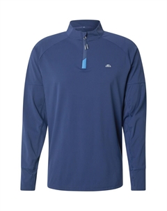 Футболка Musica, Navy Ellesse