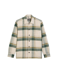 Демисезонная куртка Marc OPolo, Beige Marc o'polo