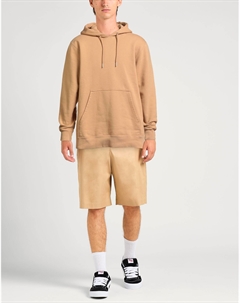 Толстовка, песочный Sandro