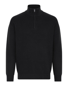 Свитер SDFinnet, Black Solid