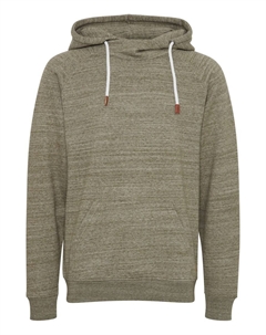 Толстовка Menzo, Dark green 11 project