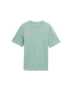 Футболка, Green Tom tailor