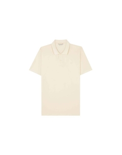 Футболка, Beige Scalpers