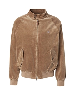 Демисезонная куртка, Taupe Gant