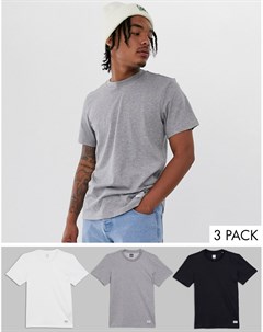 Набор футболок со скидкой Adidas skateboarding