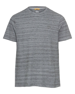Футболка, Grey Camel active
