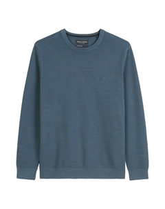 Свитер Marc OPolo, Blue Marc o'polo