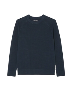 Свитер Marc OPolo, marine blue Marc o'polo