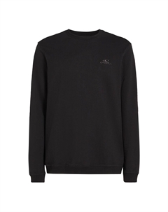 Толстовка ONEILL, Black O`neill