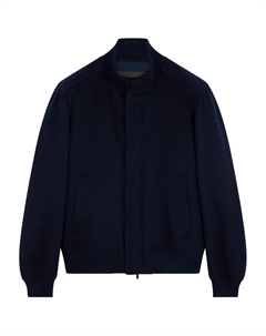 Куртка с длинными рукавами, синий Paul & shark