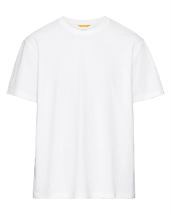 Футболка, White Camel active