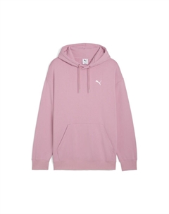 Толстовка Wardrobe Ess, Rose Puma