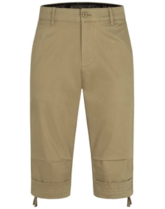 Повседневные брюки, Green Indicode jeans