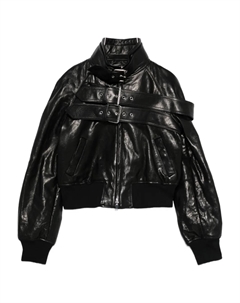 Рубашка с графическим принтом, зеленый Alexander mcqueen