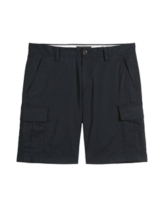 Повседневные брюки Marc OPolo Reso, Night blue Marc o'polo