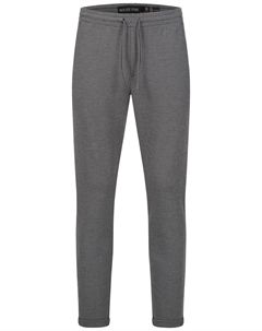 Повседневные брюки-чинос, Dark grey Indicode jeans